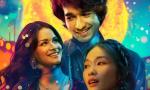 Love in Vietnam Review: Corny Romance