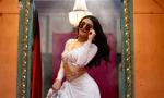 Will Vedika Pinto Be The Next Big Star?