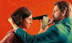 Ek Chatur Naar: Not Chatur At All