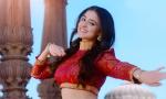 Heer Express Review: Forgettable