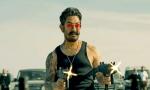 Is Aamir Starring In Coolie Sequel?