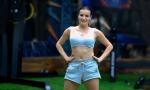 Bigg Boss 19: 'Never Thought I Will Be Out So Soon'