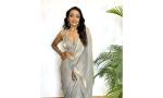 The 'Bad Girl' Returns To Films