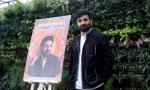 Vir Das Wants You To Listen To The Sounds Of India