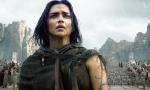 Now, Deepika Is Out Of Kalki Sequel