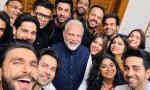 'Your Energy At 75 Beats Young People Like Us'