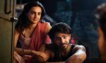 Nishaanchi Review: Wasseypur Lite