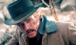 Robert Redford: The Man Beyond The Sex Symbol