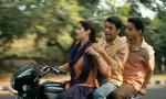 Will Homebound Get The Caste Issue Right?