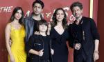 Watch: When Aryan Turned Photographer For Dad
