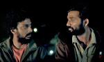 Sabar Bonda Review: A Rare Gem