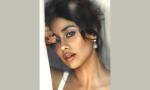 Wear The 9 Colours of Navratri In Your Makeup