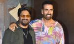 Akshay, Arshad Show Off Jolly LLB 3