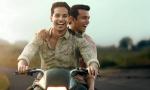 'India Has Chosen This Film Because...'