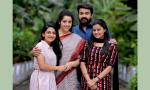 Here's What To Expect From Drishyam 3