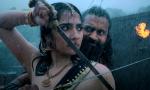 Will Kantara Storm The Diwali Box Office?