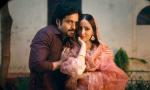 Yami-Emraan Battle Out A Nasty Divorce In Haq