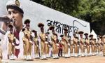 Assam Bids Farewell to Zubeen Garg