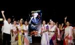 Will recommend CBI probe into Zubeen Garg's death if...: Himanta