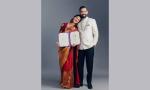 National Awards: 'Wanted A Good Picture To Hang At Home'