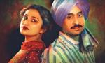 The Person Diljit Credited For His Emmy Nomination