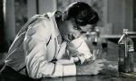 Dev Anand: 'I Wanted To Marry Suraiya'