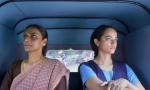 Bad Girl Review: Portrait of A Girl in Hot Mess