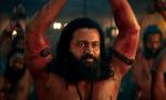 How Much Rishab Shetty Charged For Kantara!