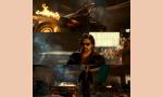 How The Action Was Shot In They Call Him OG