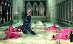 Who Says Lata Couldn't Be Sensuous?