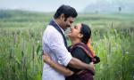 Enjoy Janhvi-Varun's Romance This October
