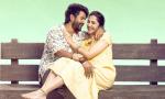 Lokah, Param Sundari, War Arrive On OTT