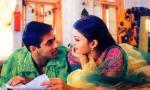 When Salman Cried For Aishwarya