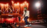 Why Arijit Singh Quit Playback Singing