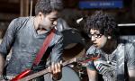 10 Retro Songs On The Gen Z Playlist