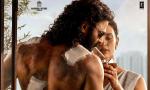 Why Prabhas Is Juggling 3 Films