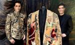 Manish Malhotra Wants To Dress Meryl Streep, Madonna For Met Gala 2027