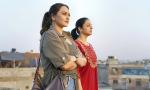 System Review: Courtroom Drama Lacks Spirit