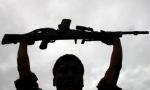 Jharkhand Police Arrest Two PLFI Members In Khunti