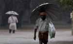Southwest monsoon expected to arrive in Kerala on May 26