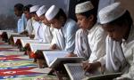 Uttarakhand to abolish madrasa board, have one law for minority schools