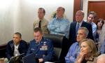 'ISI Had No Clue About US' Bin Laden Mission'