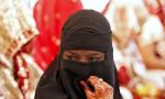 Muslim man's first wife should be heard on 2nd marriage: Kerala HC