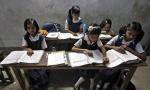 Gujarat Inmates Pass Exams, Find Hope In Education