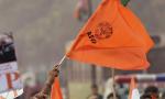 Raj Thackeray's party men storm ABVP office in Pune