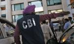 CBI Files Chargesheet Against CHD Developers For Fraud