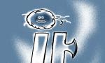 Global headwinds likely to show in IT firms' Q2 results