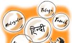 Hindi Diwas: Modi, Shah hail Hindi as 'unifying force'