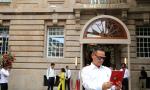 Noel vs Mehli: Power struggle breaks out in Tata Trusts