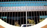 CBI repatriation rate doubles, brings back 134 over 5 years